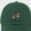 '47 Dog Base Runner Icon Clean Up groen 96002 4