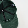 '47 Phrase Base Runner Icon Clean Up groen 96003 3