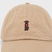 '47 Dog Base Runner Icon Clean Up beige 96004 4