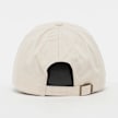 '47 Food Base Runner Icon Clean Up beige 96008 2
