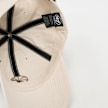 '47 Food Base Runner Icon Clean Up beige 96008 3