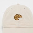 '47 Food Base Runner Icon Clean Up beige 96008 4