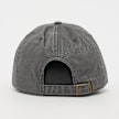 '47 Dog Base Runner Icon Clean Up grey 96007 2