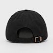 '47 Dog Base Runner Icon Clean Up black 96009 2