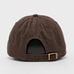 '47 Dog Base Runner Icon Clean Up bruin 96006 2