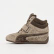 PUMA Wmns Speedcat Wedge brown 96056 3