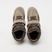 PUMA Wmns Speedcat Wedge brown 96056 4