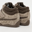PUMA Wmns Speedcat Wedge braun 96056 5