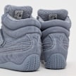 PUMA Wmns Speedcat Wedge Tonal blau 96055 5