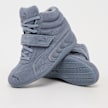 PUMA Wmns Speedcat Wedge Tonal blau 96055 7