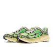 HOKA x Supervsn Clifton One9 groen 96061 1
