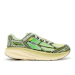 HOKA x Supervsn Clifton One9 green 96061 2
