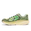 HOKA x Supervsn Clifton One9 grün 96061 3