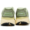 HOKA x Supervsn Clifton One9 groen 96061 5
