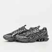 ASICS SportStyle US7-S Gel-Kinetic Fluent grau 96065 1