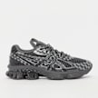 ASICS SportStyle US7-S Gel-Kinetic Fluent grijs 96065 2