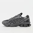 ASICS SportStyle US7-S Gel-Kinetic Fluent grey 96065 3