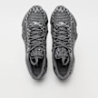 ASICS SportStyle US7-S Gel-Kinetic Fluent grau 96065 4