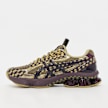 ASICS SportStyle US7-S Gel-Kinetic Fluent multicolor 96064 3