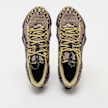 ASICS SportStyle US7-S Gel-Kinetic Fluent multicolor 96064 4