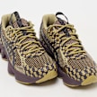 ASICS SportStyle US7-S Gel-Kinetic Fluent multicolor 96064 5