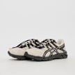 ASICS SportStyle x Finesse Gel-Cumulus 16 beige 96066 1