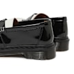 Dr. Martens Wmns Penton Heart Loafer schwarz 96169 6