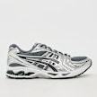 ASICS SportStyle Gel-Kayano 14 silber 96267 2