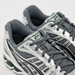 ASICS SportStyle Gel-Kayano 14 silber 96267 6