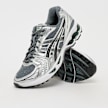ASICS SportStyle Gel-Kayano 14 silber 96267 7