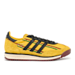 adidas Originals x Bob Marley SL 72 RS JFF gelb 96382 2