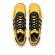 adidas Originals x Bob Marley SL 72 RS JFF gelb 96382 4