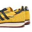 adidas Originals x Bob Marley SL 72 RS JFF gelb 96382 5
