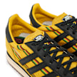 adidas Originals x Bob Marley SL 72 RS JFF geel 96382 6