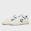 Converse x Eric Emanuel Weapon blau 96395 1