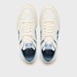 Converse x Eric Emanuel Weapon blau 96395 4
