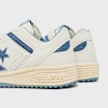 Converse x Eric Emanuel Weapon blau 96395 5