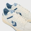 Converse x Eric Emanuel Weapon blau 96395 6