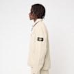 Stone Island Shirts beige 96387 3