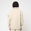Stone Island Shirts beige 96387 4