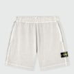 Stone Island Shorts grijs 96391 1