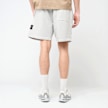 Stone Island Shorts grijs 96391 3
