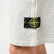 Stone Island Shorts grey 96391 4