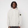Stone Island Hoodie Sweater grau 96390 2