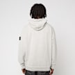 Stone Island Hoodie Sweater grau 96390 4