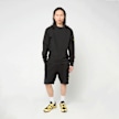 Stone Island SWEATSHIRT croissant/cookie-port black 96396 2