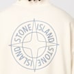 Stone Island Sweatshirt beige 96394 6