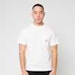 Stone Island Shortsleeve T-Shirt weiß 96397 2