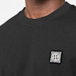 Stone Island Shortsleeve T-Shirt black 96401 5