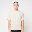 Stone Island Shortsleeve T-Shirt beige 96398 2